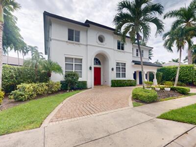 2355 NW 49th Lane, Boca Raton, FL 33431