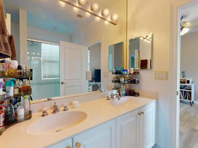 2355 NW 49th Lane, Boca Raton, FL 33431