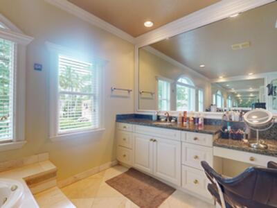 2355 NW 49th Lane, Boca Raton, FL 33431