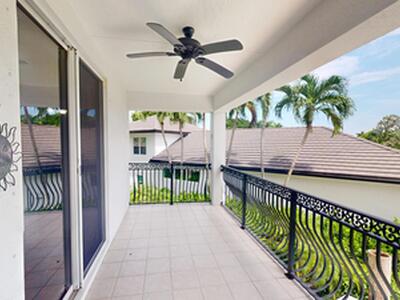 2355 NW 49th Lane, Boca Raton, FL 33431