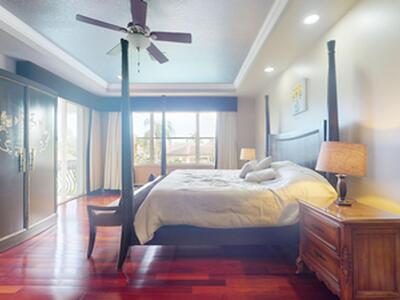 2355 NW 49th Lane, Boca Raton, FL 33431