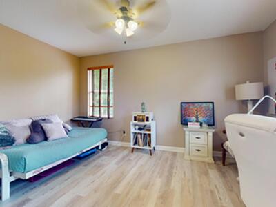 2355 NW 49th Lane, Boca Raton, FL 33431