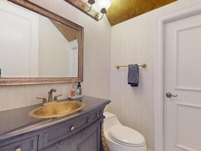 2355 NW 49th Lane, Boca Raton, FL 33431