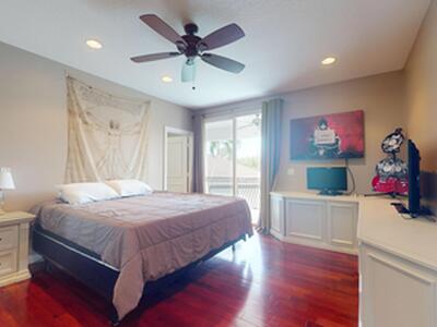 2355 NW 49th Lane, Boca Raton, FL 33431