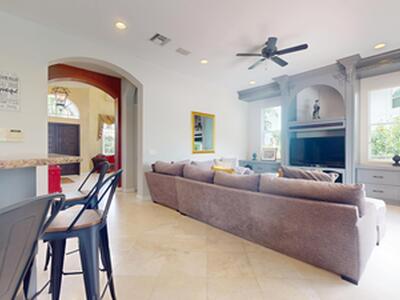 2355 NW 49th Lane, Boca Raton, FL 33431