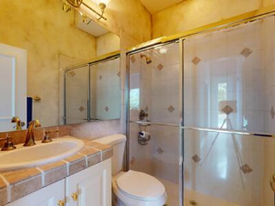 2355 NW 49th Lane, Boca Raton, FL 33431