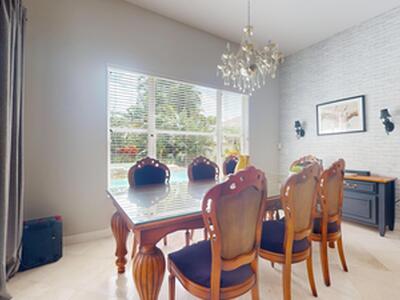 2355 NW 49th Lane, Boca Raton, FL 33431