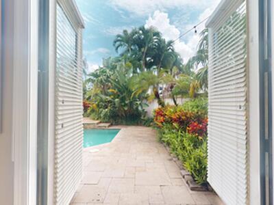 2355 NW 49th Lane, Boca Raton, FL 33431