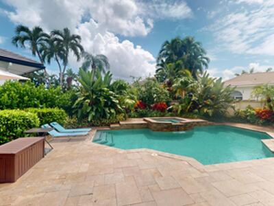 2355 NW 49th Lane, Boca Raton, FL 33431