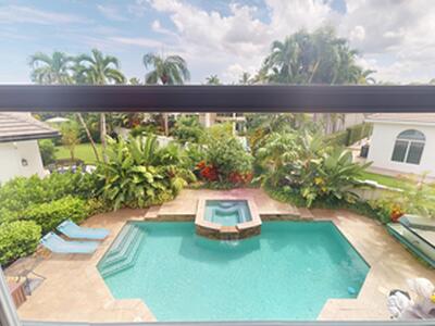 2355 NW 49th Lane, Boca Raton, FL 33431