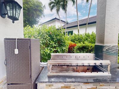 2355 NW 49th Lane, Boca Raton, FL 33431