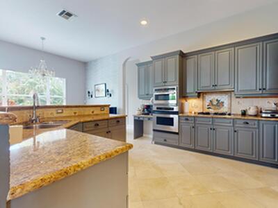 2355 NW 49th Lane, Boca Raton, FL 33431