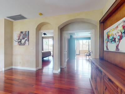 2355 NW 49th Lane, Boca Raton, FL 33431