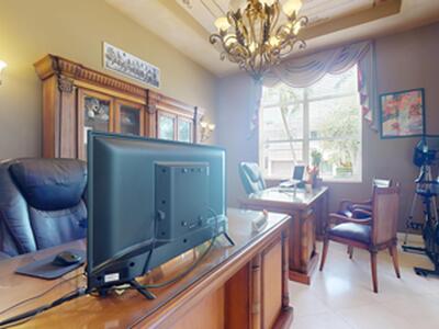 2355 NW 49th Lane, Boca Raton, FL 33431