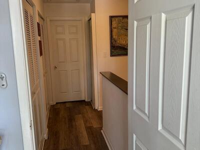 2017 Oleander Boulevard, Fort Pierce, FL 34950