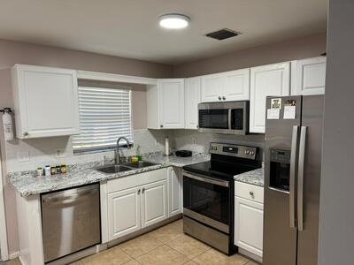 2017 Oleander Boulevard, Fort Pierce, FL 34950