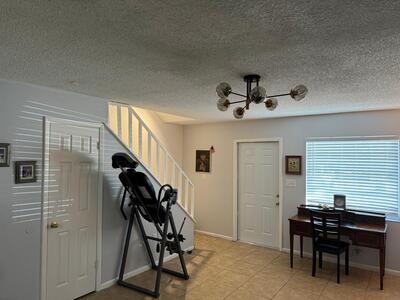 2017 Oleander Boulevard, Fort Pierce, FL 34950