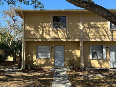 2017 Oleander Boulevard, Fort Pierce, FL 34950