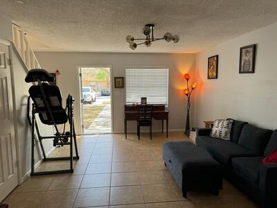 2017 Oleander Boulevard, Fort Pierce, FL 34950