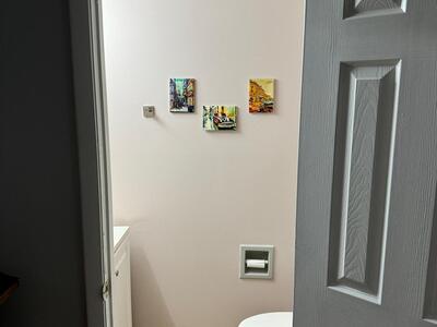 2017 Oleander Boulevard, Fort Pierce, FL 34950