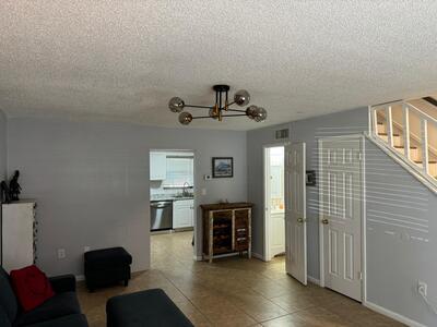 2017 Oleander Boulevard, Fort Pierce, FL 34950