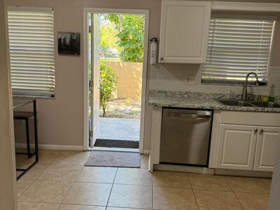 2017 Oleander Boulevard, Fort Pierce, FL 34950