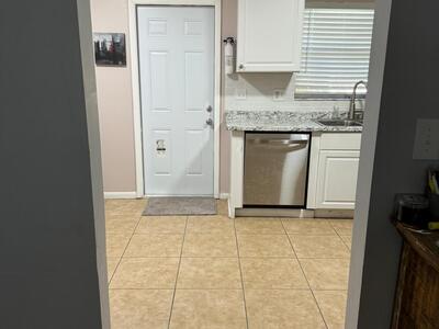 2017 Oleander Boulevard, Fort Pierce, FL 34950