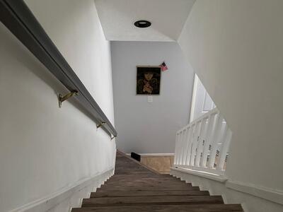 2017 Oleander Boulevard, Fort Pierce, FL 34950