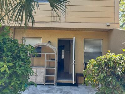 2017 Oleander Boulevard, Fort Pierce, FL 34950