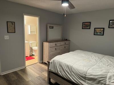 2017 Oleander Boulevard, Fort Pierce, FL 34950