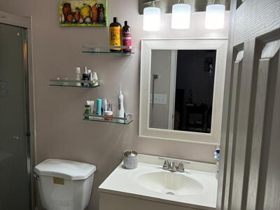 2017 Oleander Boulevard, Fort Pierce, FL 34950