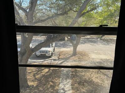 2017 Oleander Boulevard, Fort Pierce, FL 34950