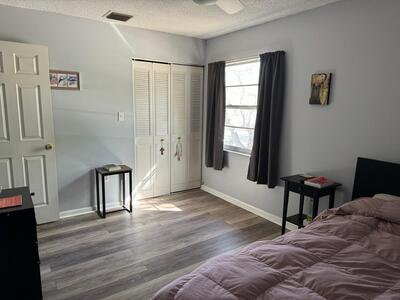 2017 Oleander Boulevard, Fort Pierce, FL 34950