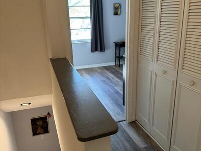 2017 Oleander Boulevard, Fort Pierce, FL 34950