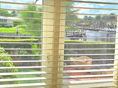 4011 NE 27th Terrace, Lighthouse Point, FL 33064