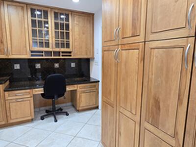 4011 NE 27th Terrace, Lighthouse Point, FL 33064