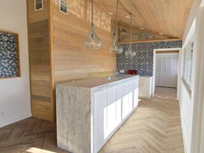 4011 NE 27th Terrace, Lighthouse Point, FL 33064