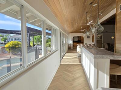 4011 NE 27th Terrace, Lighthouse Point, FL 33064