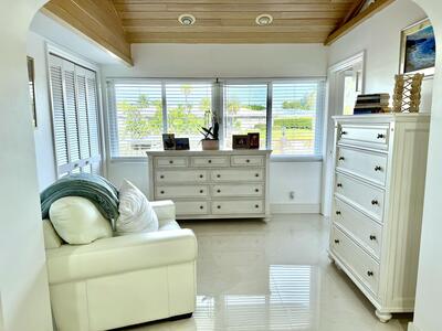 4011 NE 27th Terrace, Lighthouse Point, FL 33064