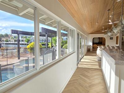 4011 NE 27th Terrace, Lighthouse Point, FL 33064