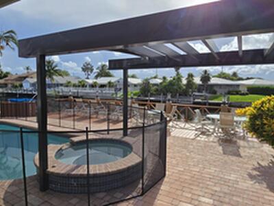 4011 NE 27th Terrace, Lighthouse Point, FL 33064