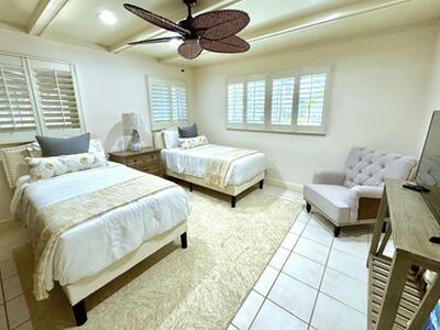 4011 NE 27th Terrace, Lighthouse Point, FL 33064