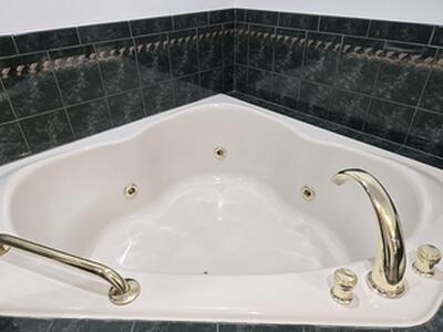 4011 NE 27th Terrace, Lighthouse Point, FL 33064