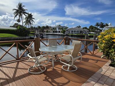 4011 NE 27th Terrace, Lighthouse Point, FL 33064