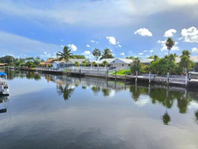 4011 NE 27th Terrace, Lighthouse Point, FL 33064