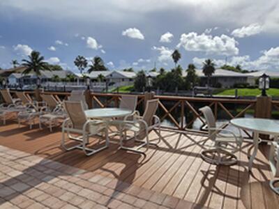 4011 NE 27th Terrace, Lighthouse Point, FL 33064