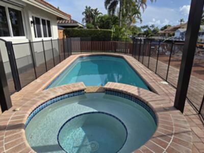 4011 NE 27th Terrace, Lighthouse Point, FL 33064