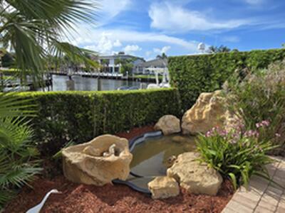 4011 NE 27th Terrace, Lighthouse Point, FL 33064