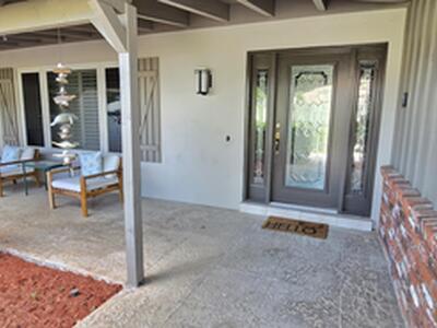 4011 NE 27th Terrace, Lighthouse Point, FL 33064