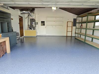 4011 NE 27th Terrace, Lighthouse Point, FL 33064